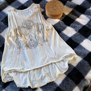 🖤 Free People, We the Free 🖤